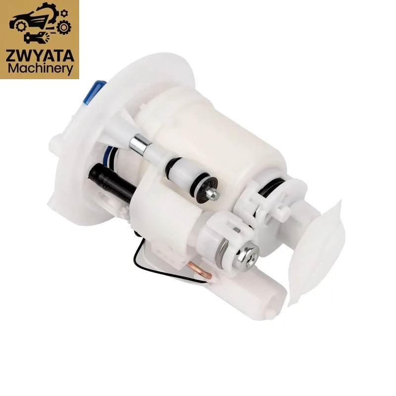

1S3-13907-10-00 Motorcycle Fuel Pump Assembly 1S3-13907-02-00 1S3139071000 for Yamaha Raptor 700 700R 2006-2019
