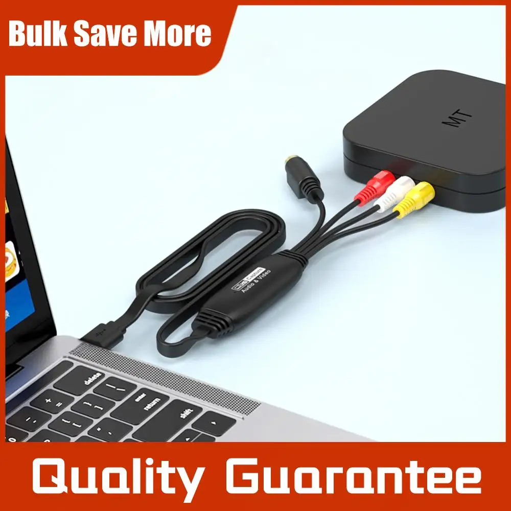 placa-de-captura-de-video-usb-adaptador-de-captura-de-Audio-vhs-vcr-tv-dvd-adaptador-usb-para-captura-de-video-av-para-pc