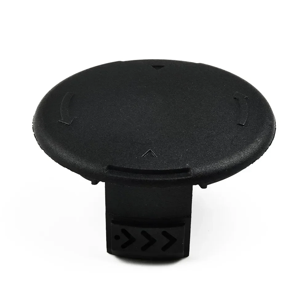 

1pc Original Replacement Spool Cover Cap For Bosch Trimmer Trimmer ART 23 26 SL ART 23-28 ART 2300 F016F04557