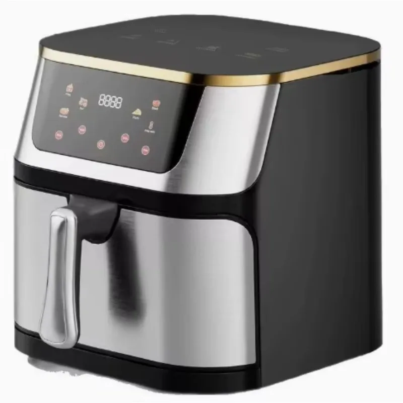 Large Capacity 7L/1…