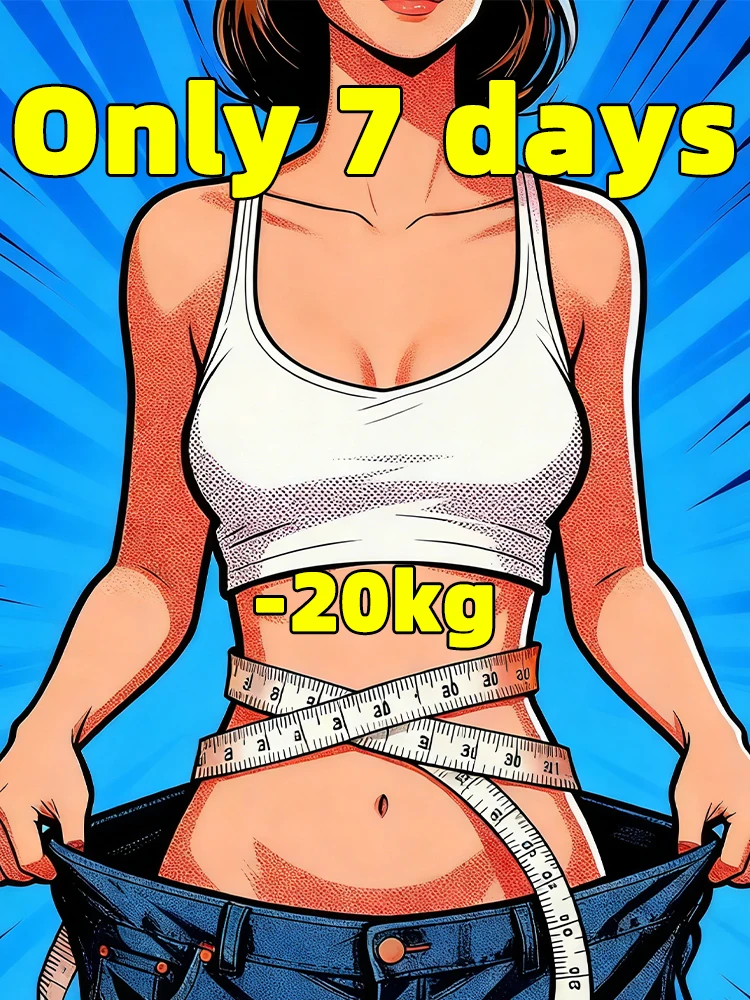 

Секрет здоровой фигуры