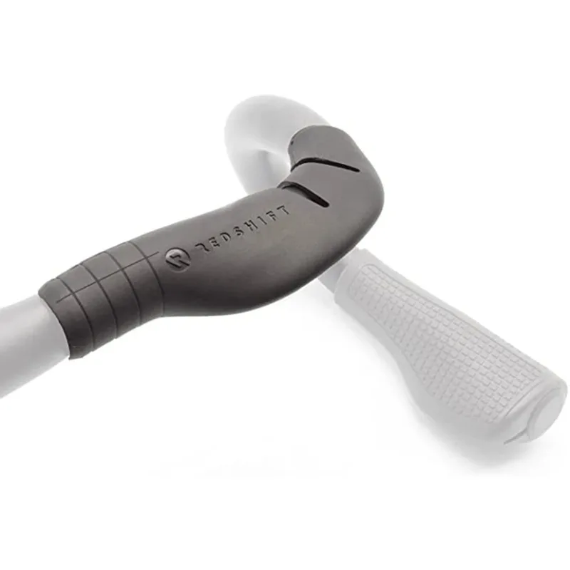 Road Bike Handlebar Cruise Control Grip Ergonomic for All Drop Bar Grips