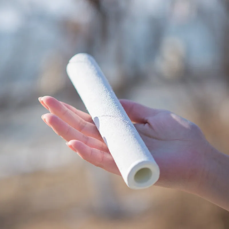 Thumbnail 2 - #25 Singing Bowls Comparison Guide