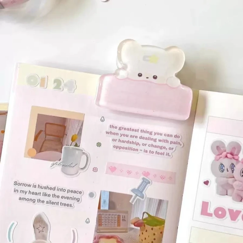 Thumbnail 2 - #35 Best Label Clips to Buy In 2026