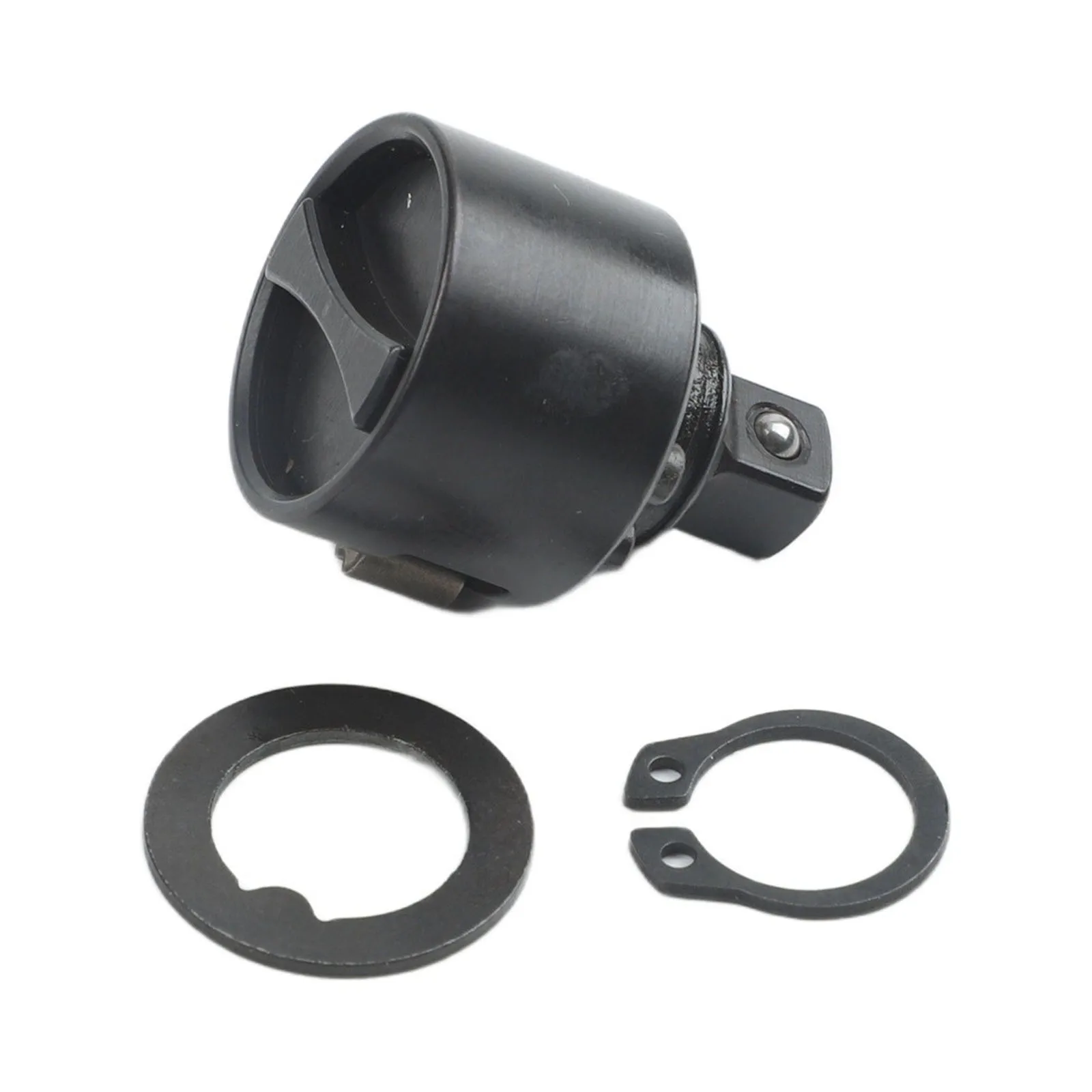 2PCS Anvil Replacement for 1/4 Inch Ratchet Wrench Ensures Reliable Engagement and Restores Full Functionality