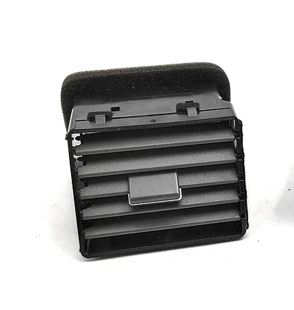 

Figzero Brand New Dashboard Air Conditioning Vents for Geely EmgrandEC7
