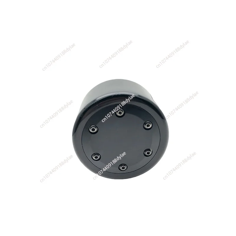 

9056 Extended version, brushless wheel hub motor, electric scooter motor