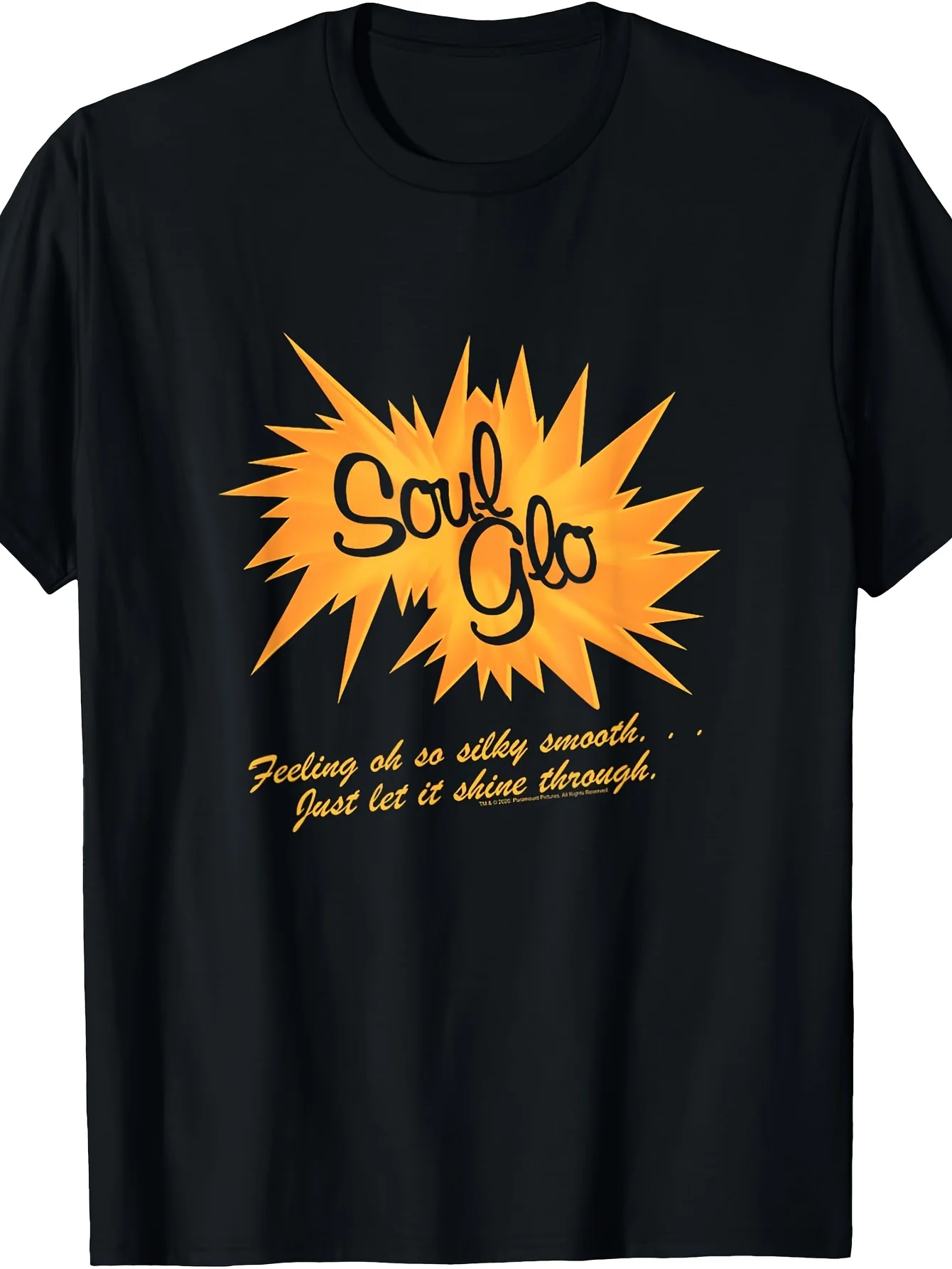 Coming To America S… - image