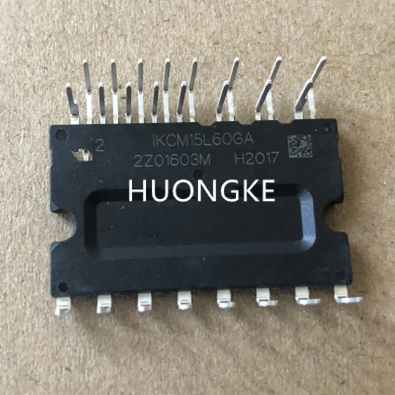 

1 шт./лот IKCM15L60GA IKCM20L60GA FPDB40PH60B модульный на складе