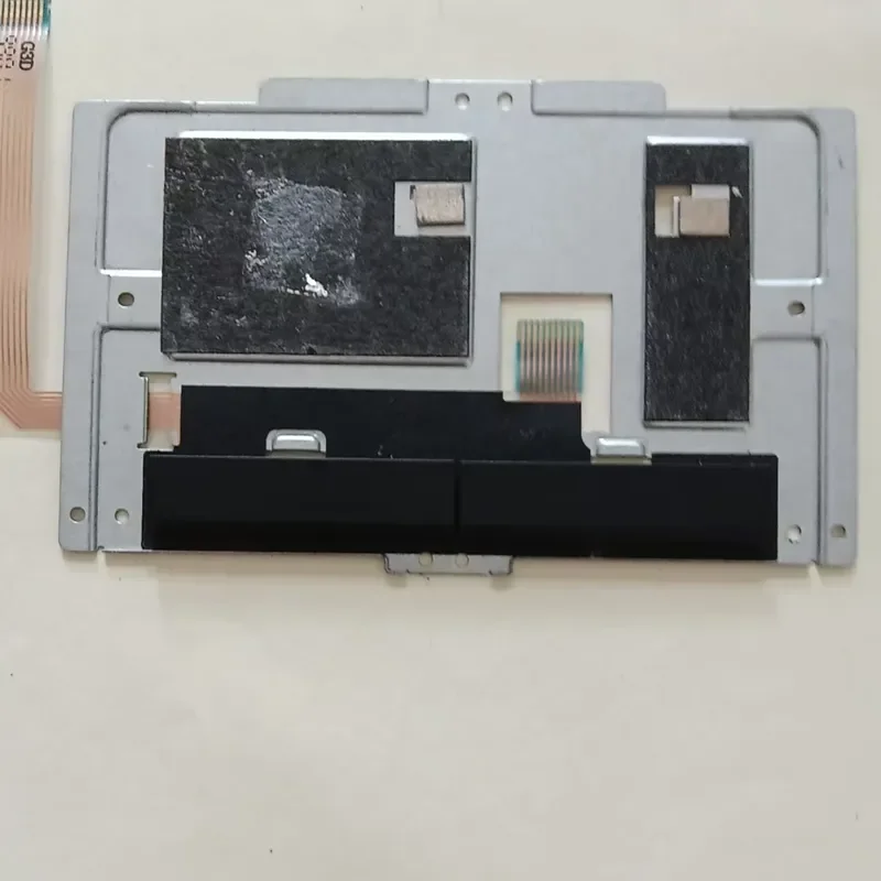 for HP Shadow Elf 4th 5th Gen 15-DC TPN-Q211 Notebook Touchpad Left Right Click Buttons