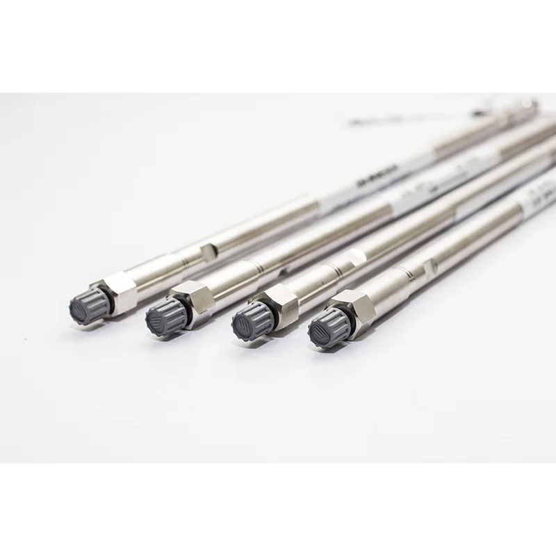 

Ion column, anion, cation, column Ion column, anion, cation, column