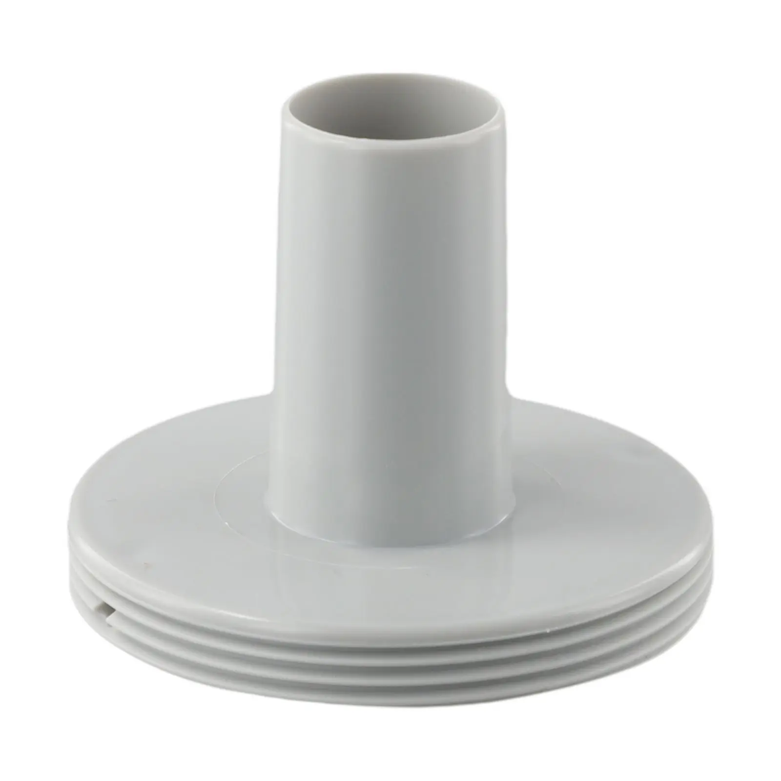 Filtration Pool Cleaning Accessories Pool Grid Filter Connector Easy Installation Enhanced Maintenance Weather Resistant