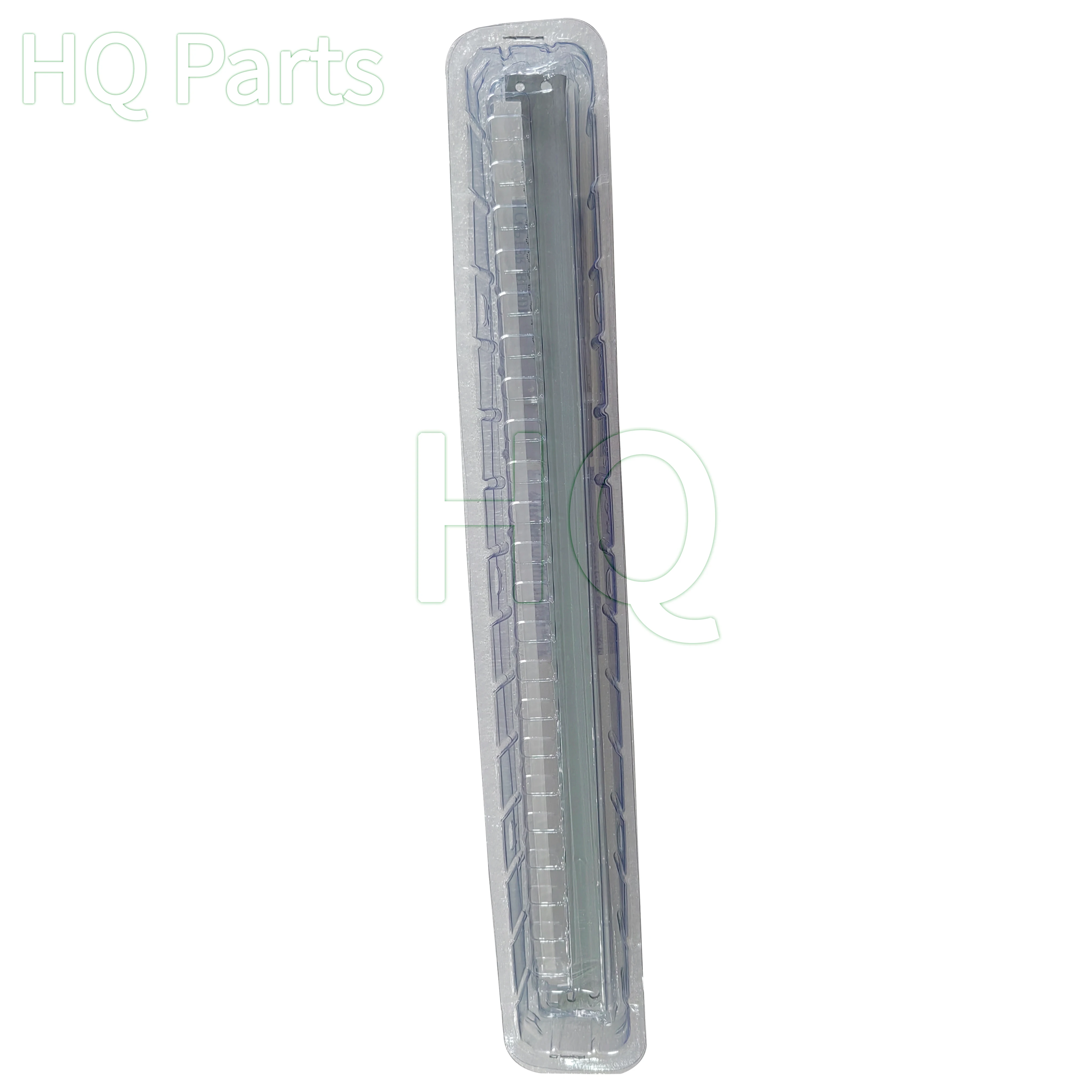 1pcs Transfer Belt Cleaning Blade for WorkCentre 7120 7125 7220 7225 C7000 C7020 C7025 C703 Docucentre-IV C2260 C2263 C2265