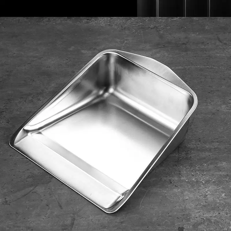 Thumbnail 3 - #38 Latest Dustpans Offers