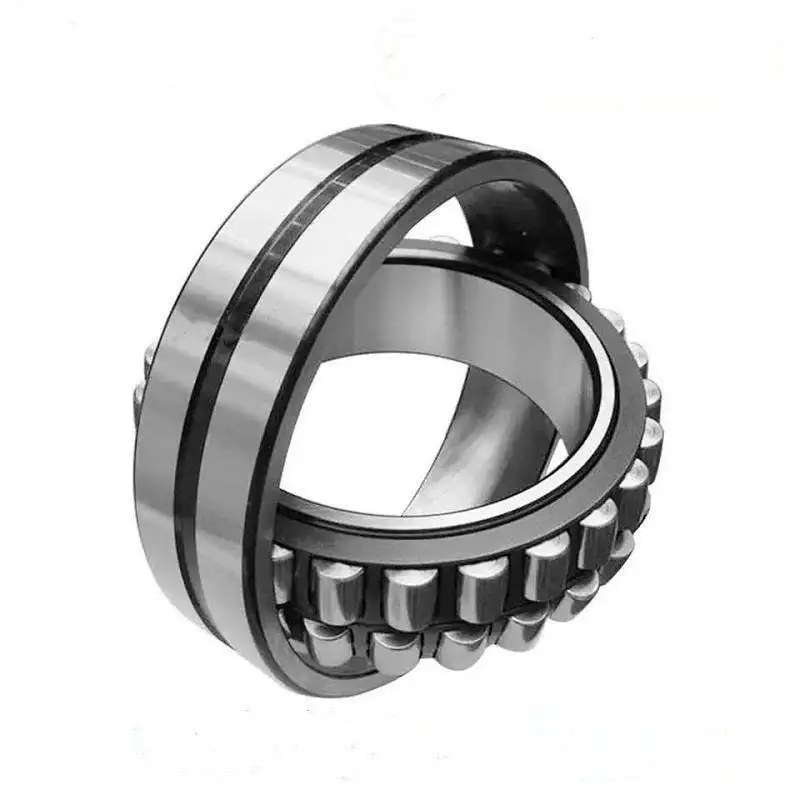 2026 Original Skf H…