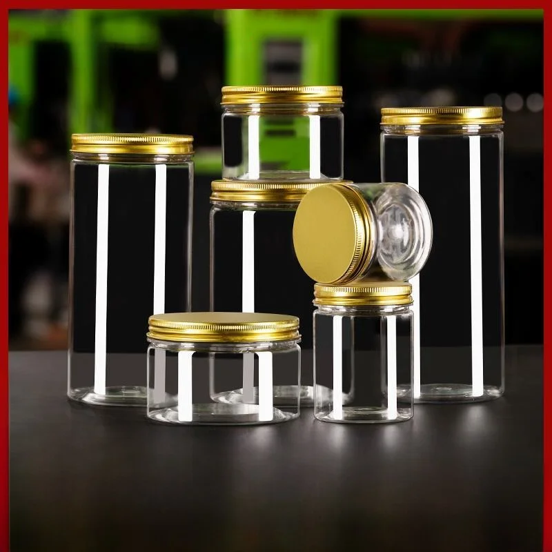 tapa-de-botella-de-plastico-y-aluminio-reforzado-recipiente-hermetico-de-grado-alimenticio-boca-redonda-transparente-para-a