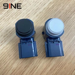 8651A220 Originele Pdc Parking Sensor Voor Mitsubishi Pajero Sport Outlander Gf Montero Eclipse Cross 8651A293 8651A224 8651A230