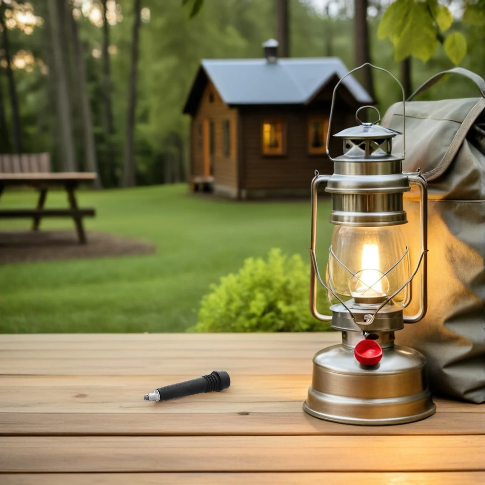 

10pcs Trekking Pole Tips Replacement Carbide Hiking Stick Tips Universal Fit For Walking Climbing Outdoor Gear Metal Tip End