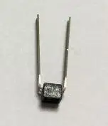 

HOT New IC GP2S40JJ000F GP2S40JJ GP2S40 DIP4