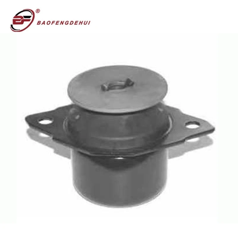 

New Baofeng Engine Mount 3A0199402 357199402A 357199402C For VW Golf III Passat Jetta Corrado For Seat Toledo