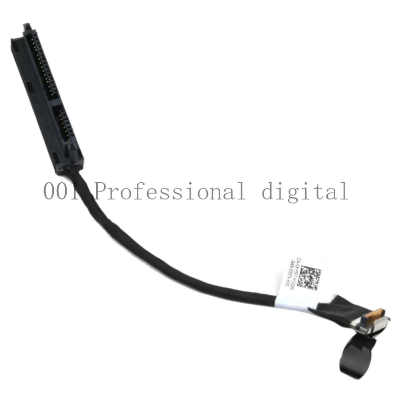 HDD CABLE For Dell Latitude 5500 5501 5502 Precision 3540 3541 3542 0XY5F7