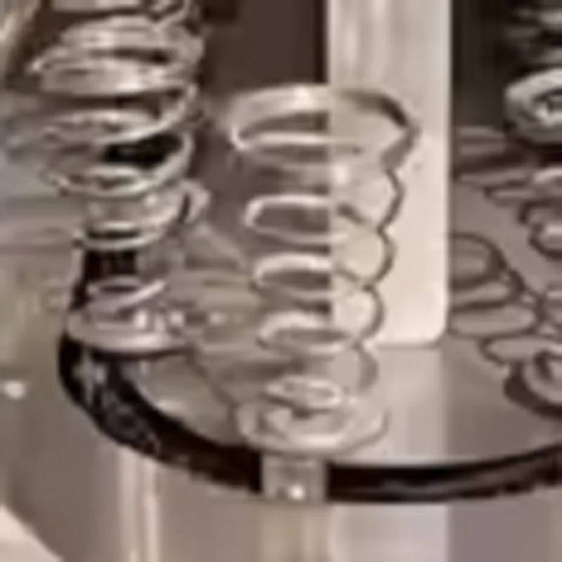 Wholesale Automatic…