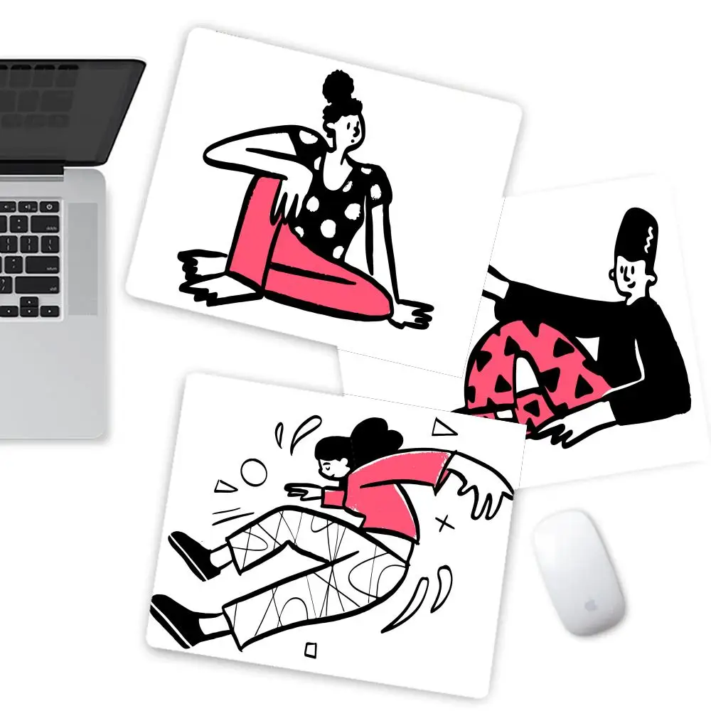 

Mouse Mouse mats Keyboard and mouse mat Large mouse mat Pc mouse carpet Mouse carpet Table mat for work Sketch drawing desk Pad