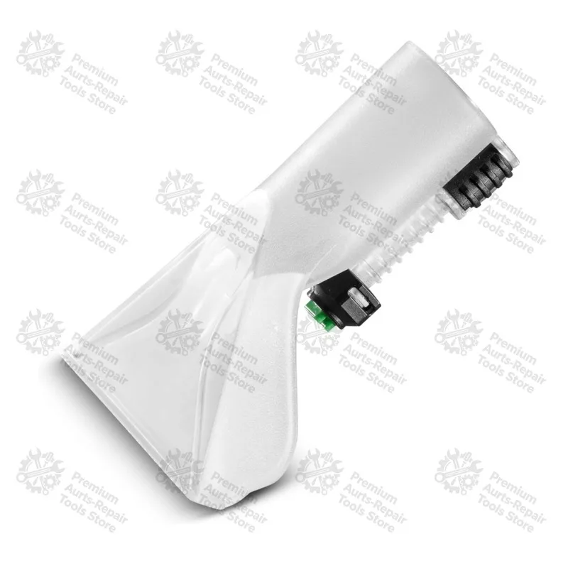 Spray Extraction Hand Handle Suitable for Karcher SE4001 SE5.100 SE6.100 Carpet Washer Spare Part No.9.012-278.0