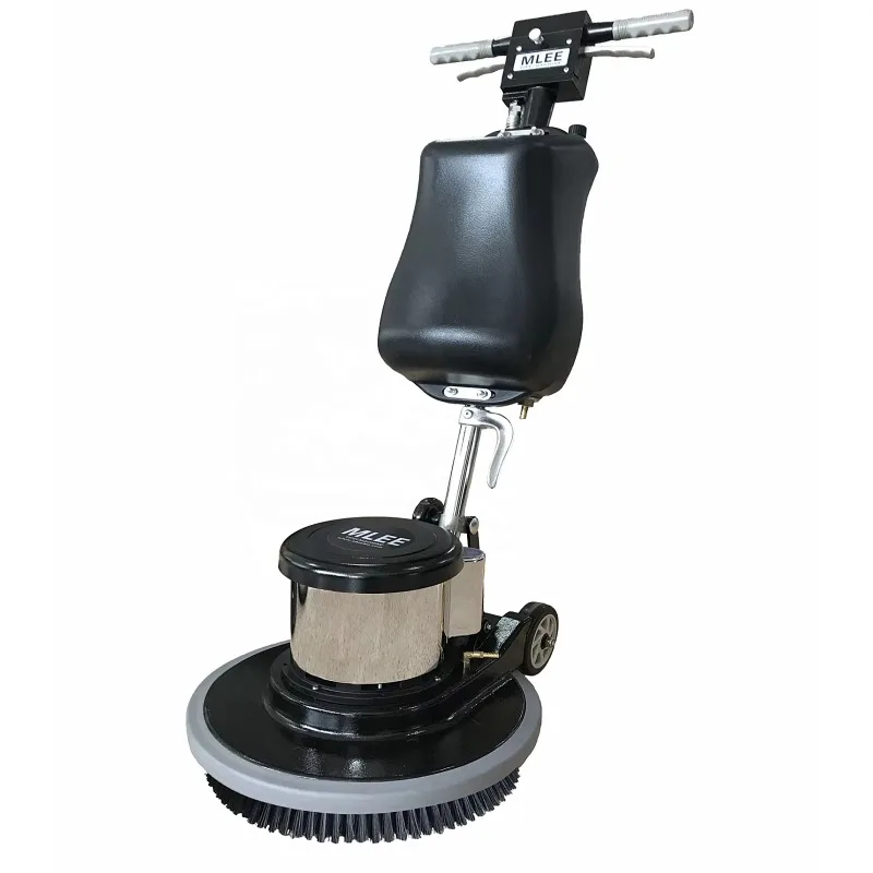 

Industrial automatic electric hand push walk behind cleaning floor scrubber machine,other cleaning equipment