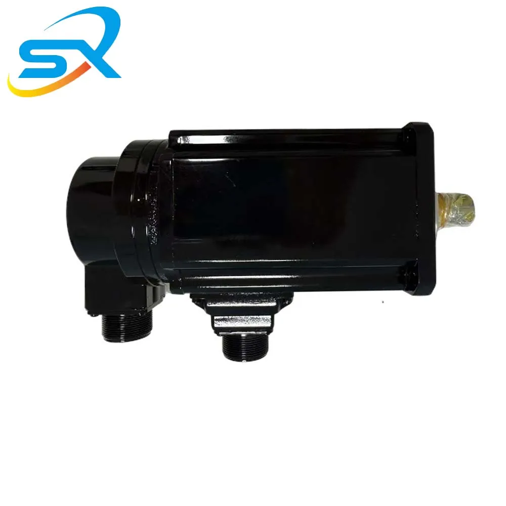 محرك سيرفو صناعي Q1AA10150DXS00M 1500 واط ضمان الجودة ومشتريات موثوقة