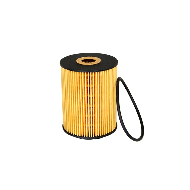 Oil Filter For VW TOUAREG 7L 3.2 3.6 V6 FSI TOUAREG 7P 3.6 V6 FSI VENTO 2.8 VR6  AUDI A8 OEM:021115562A