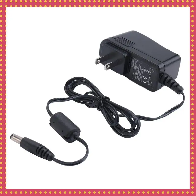 

B74A 2X BC-193 Liion Battery Fast Dock Charger For ICOM BP-265 BP263 Radio IC-V80 V80E T70A T70E US Plug