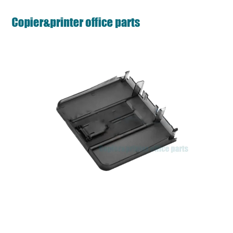 5PCS Compatible For HP 225 HP 202 226 M202 M225DN M226DW Paper Delivery Output Tray Printer Copier Spare Parts