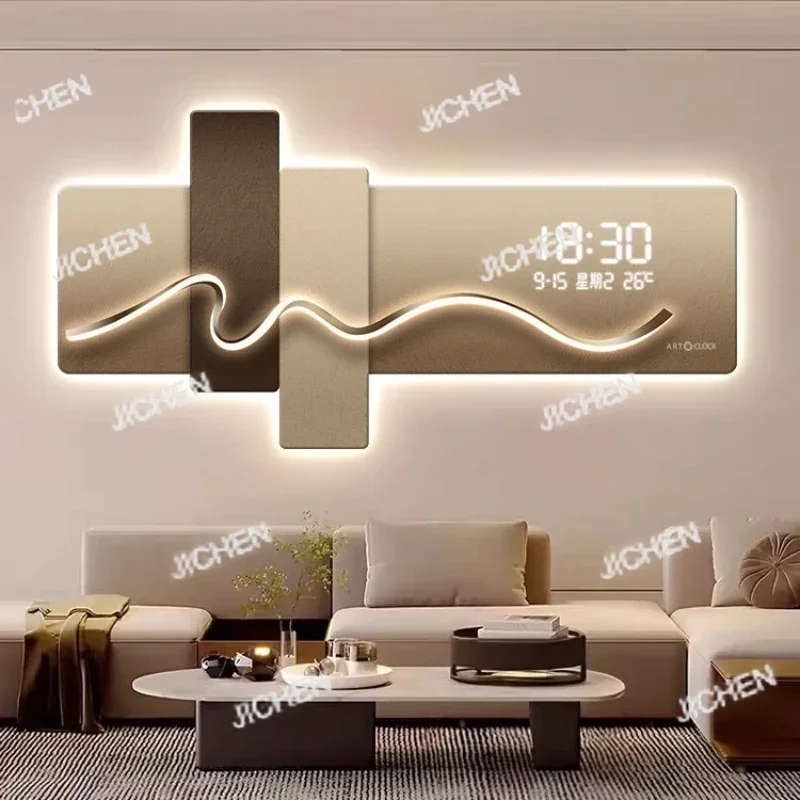 Hhgclassic Luxury D…