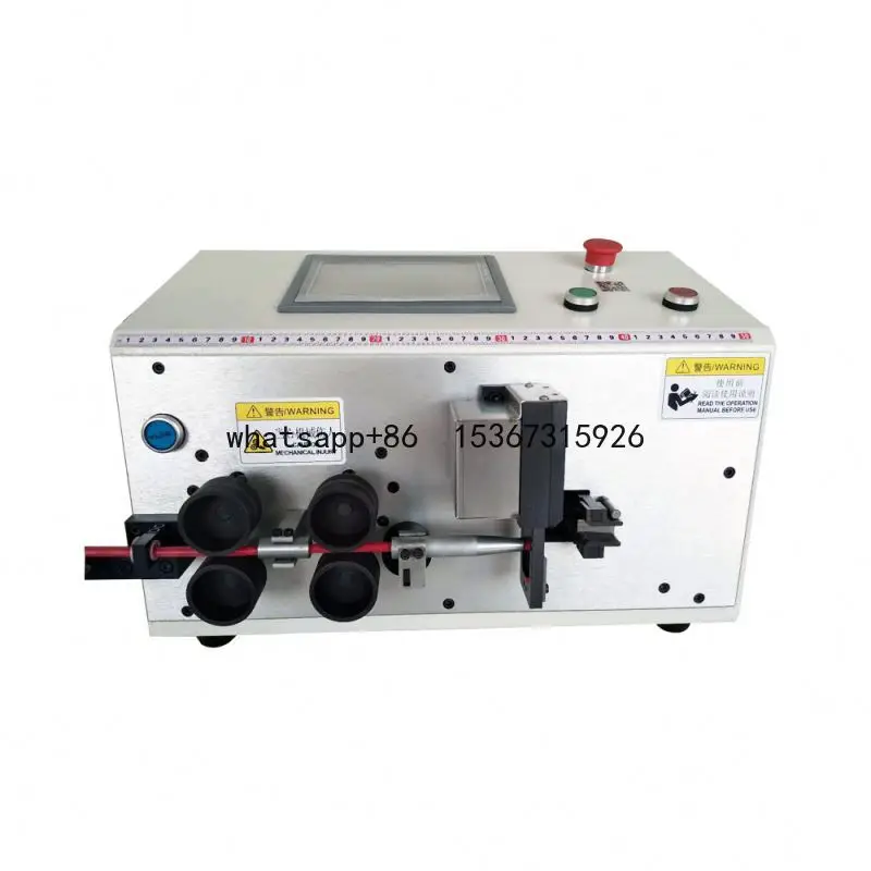 discount price 3d wire bending machine with a cheap