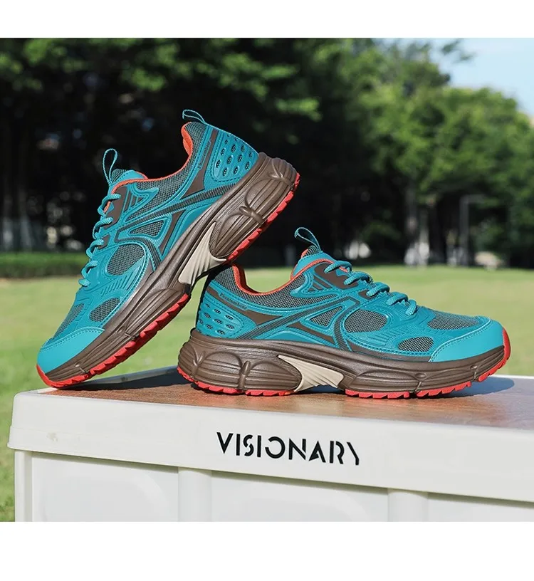 

Новые бестселлеры, дышащие профессиональные удобные легкие кроссовки для тренировок на длинные расстояния, отличные