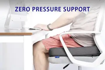 10 最佳銷售 黑色靠墊 - №10