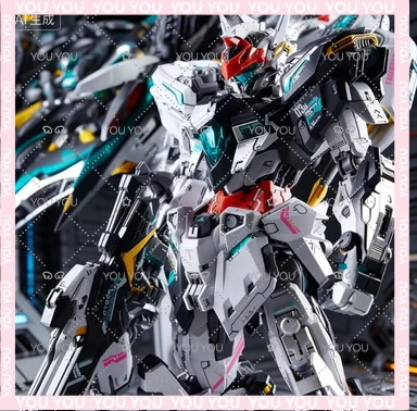 【In Stock】 In Era +…