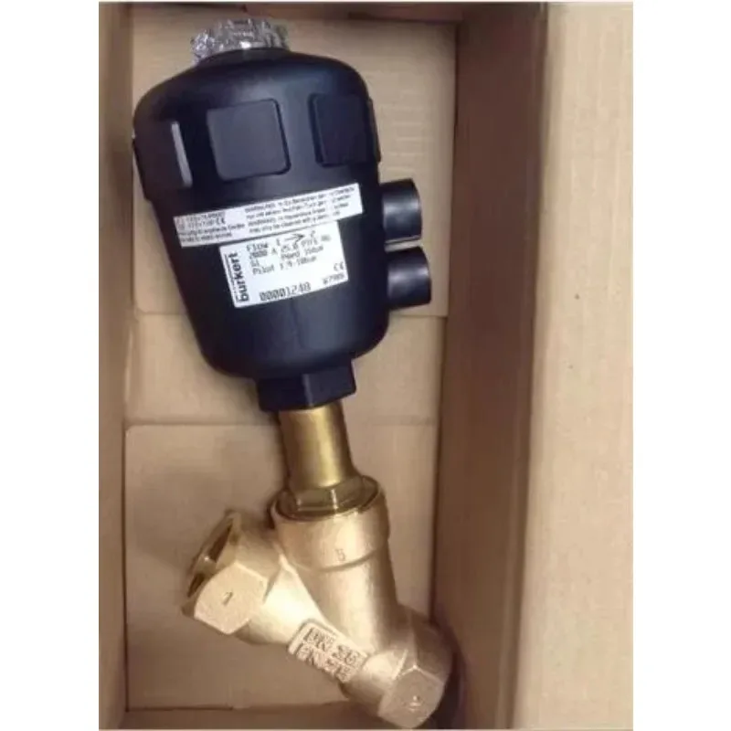 B-Urkert B-Aode 200…