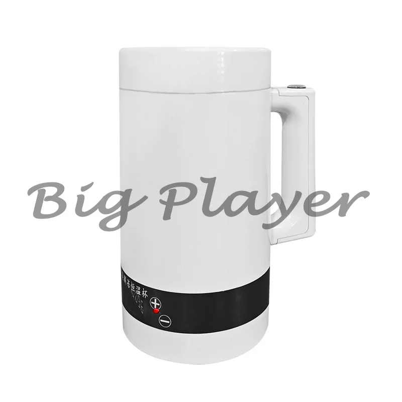 

English Version Pig Sperm Collection Constant Temperature Cup Sow Thermos Sperm Cup for Pig Farms Livestock Farm Bovine Thawing