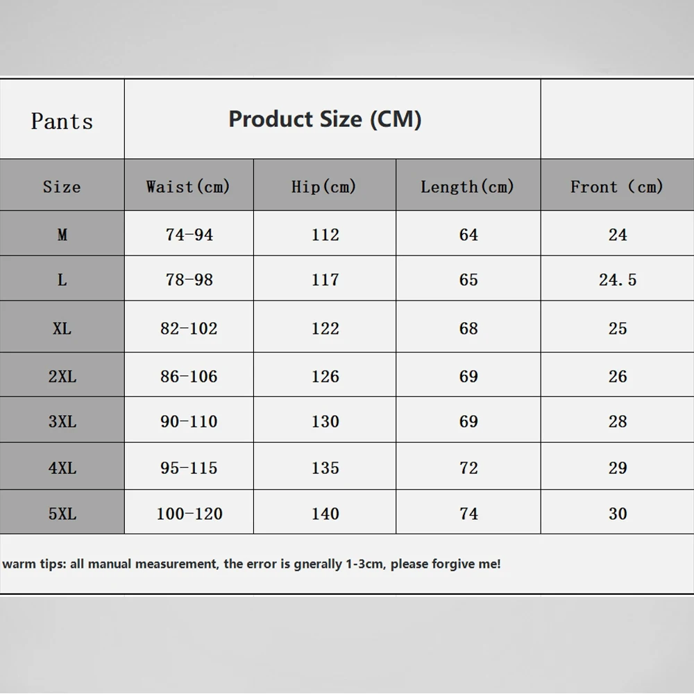100% Cotton Men's Cargo Shrots Solid Color Loose Casual Pants Elastic Waist Large Size Outdoor Spring Summer Multi Pocket Shorts