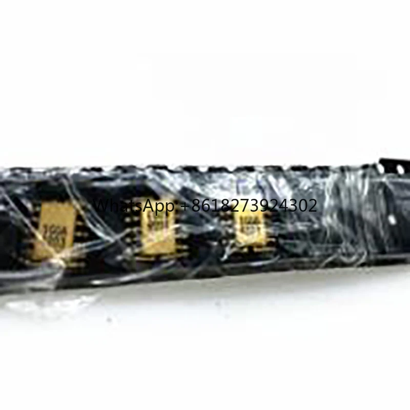 

NEW ORIGINAL 1GG6-4203 ｛No.24warehouse spot｝ Immediately sent