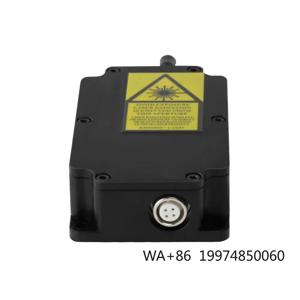 405nm 12W Violet Fiber Coupled infraredr Source Nondetachable 100/200/400/800um Fiber Core UV Diode infraredr Module SMA905