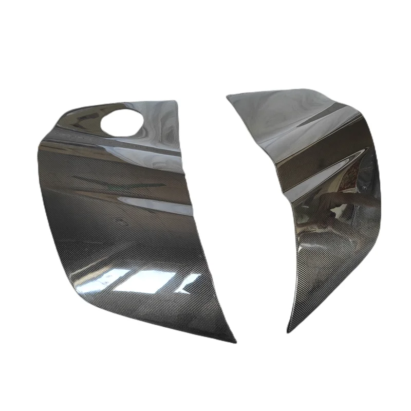 

OEM Style Carbon Fiber Door P Suitable for a R8 V10 V8 Auto Accessory