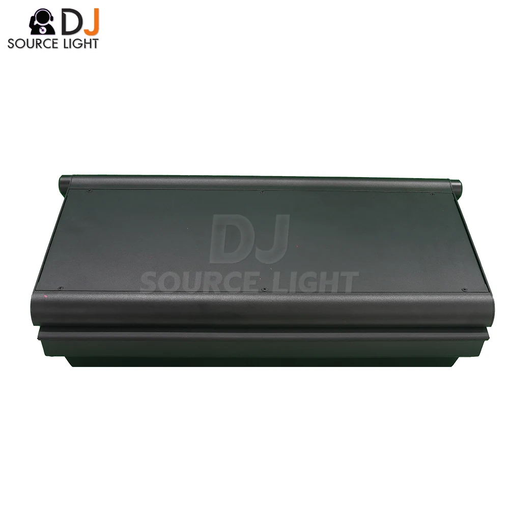 M2a Command Wing I5/I7 8G RAM Console DMX512 Stage Lighting Equipment Controller Moving Head Light DJ Disco With Flight case