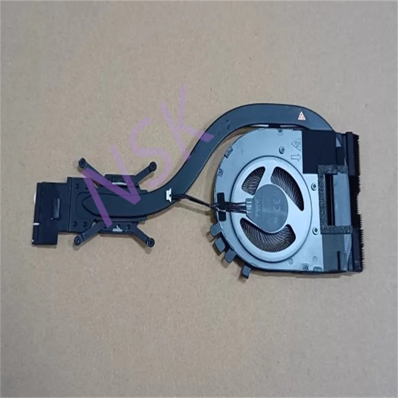 Ventilador Original para Lenovo Thinkpad 100 Teste ok T14s Gen3 Gen2 Gen4 5h41b77293 5h41b77294 5h41b77292
