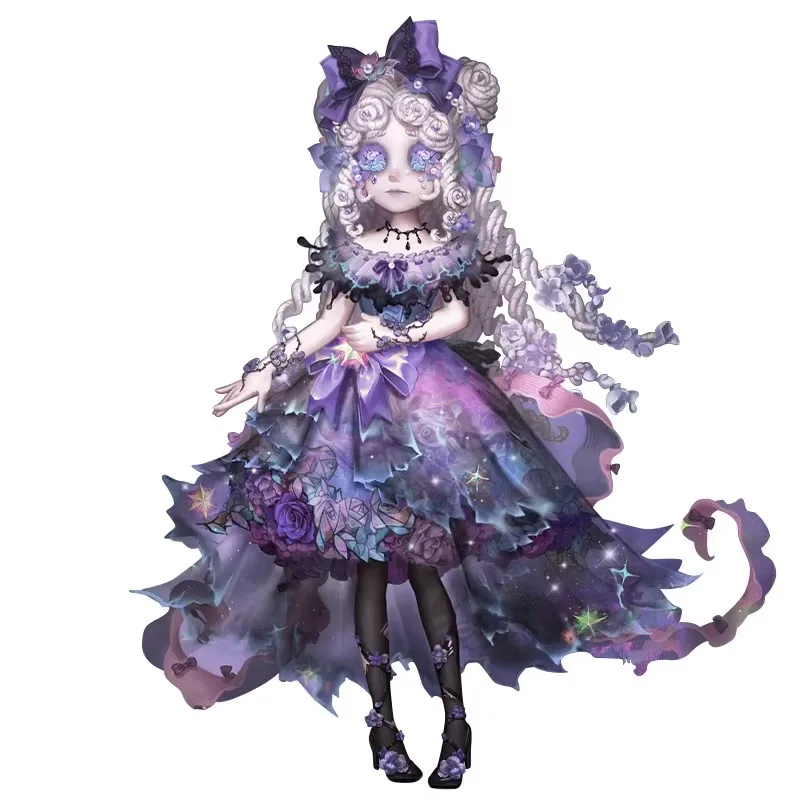 

CosAn New Patterns Reaper Phat Pants Melbourne Shuffle Ghost Dance Pants Fashion Bell-bottoms Reflective Trousers For Unisex