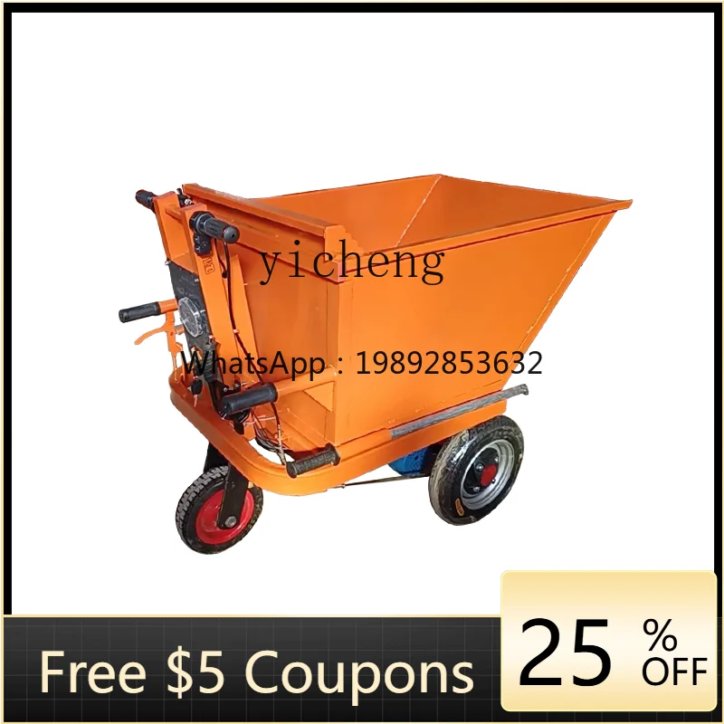 B1 Electric Gray Bu… - image