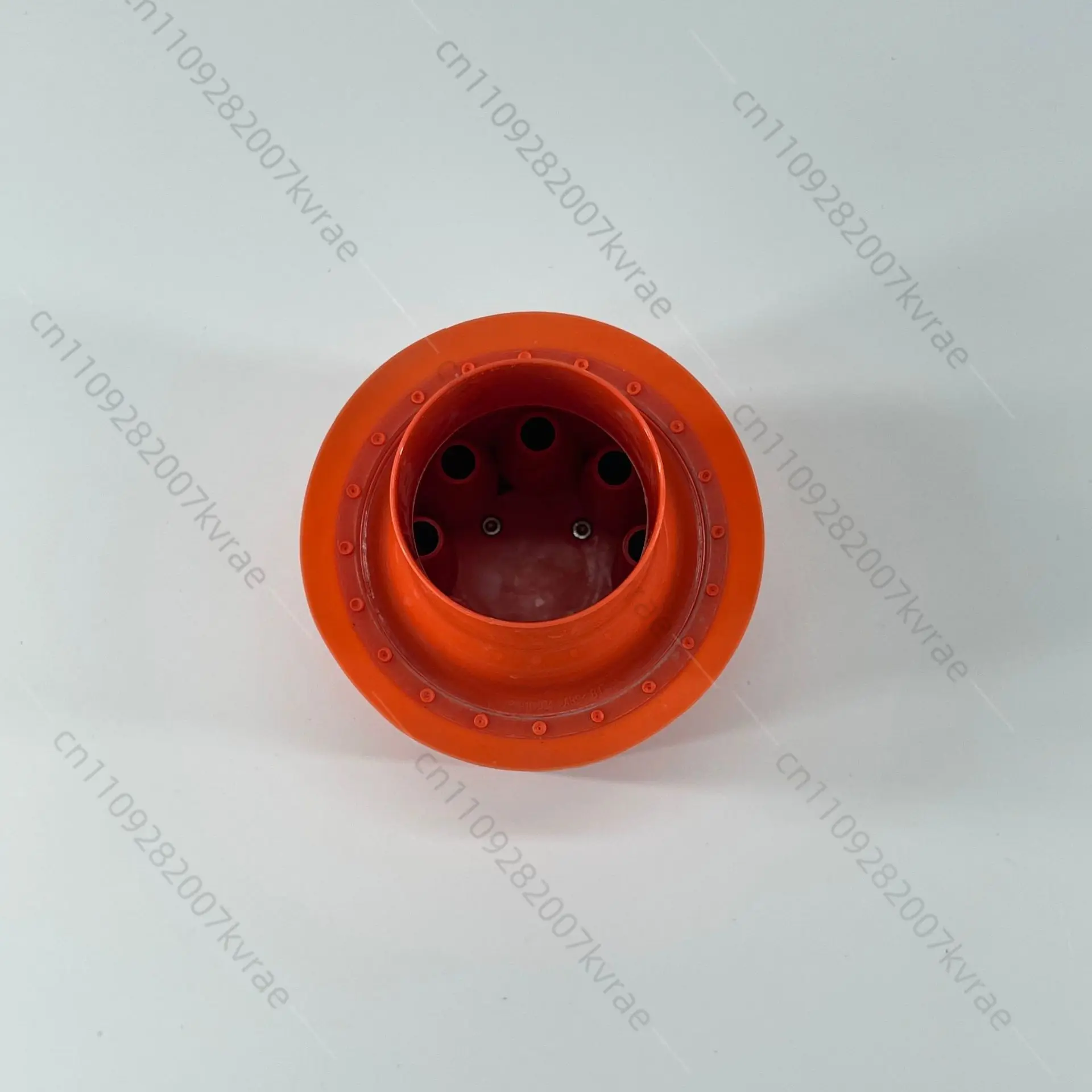 V9/V9B/V9P dust collection cup bucket filter cyclone multi-cone dust collection box cyclone garbage filter bucket accessories
