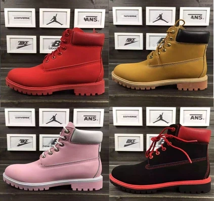 2025 New  Boots ex ort Thi Bot Heightening Casual oes Breathable Outdoor Boots Comfortable All-Match